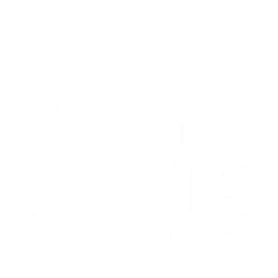 LSAT GOATs Logo